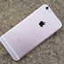 Technology News For Apple lowering iPhone production by another 10 percent (%)
