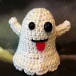 http://www.crochetfox.com/wp-content/uploads/Ghost1.pdf