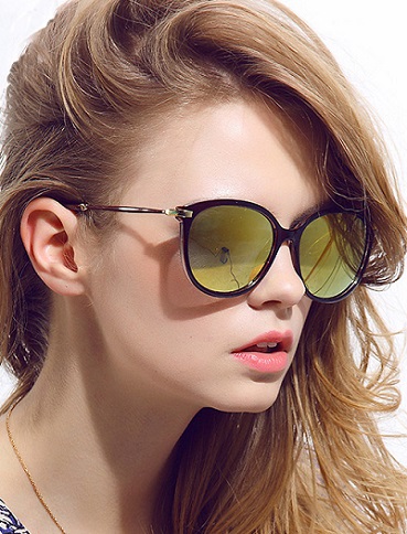 lentes de sol para chicas