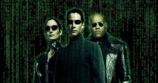 The Matrix Reloaded In Hindi Download The Matrix Reloaded In Hindi Download