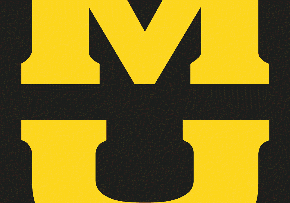 University Of Missouri School Of Medicine Mizzou Medical School