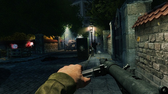 raid-world-war-2-pc-screenshot-www.deca-games.com-4