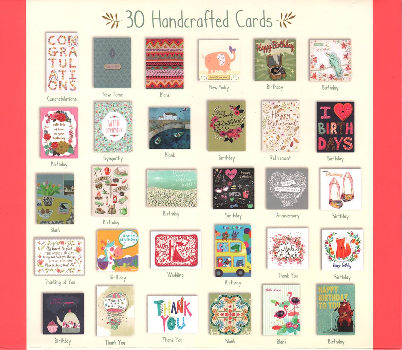 Adventures in Home Learning Please Visit our Cards For A Cause