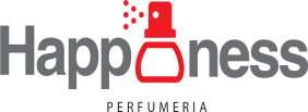 Perfumeria internetowa