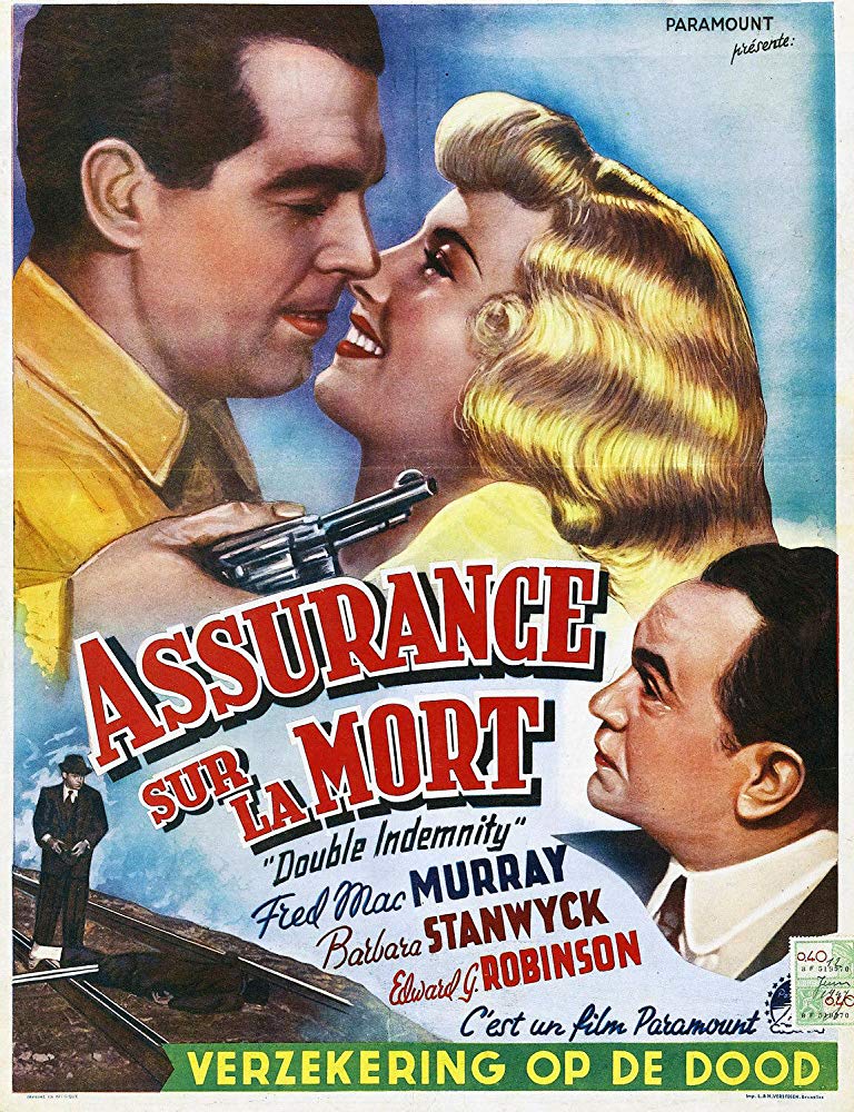 Les Chroniques d'Atreyu Assurance sur la mort (1944) HD 1080p light multi Les Chroniques d'Atreyu Assurance sur la mort (1944) HD 1080p light multi