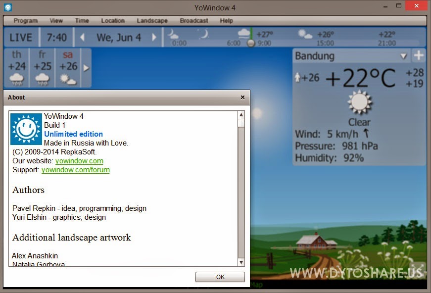 Виндовс лайв. Загрузочный диск windows pe. Что за программа live. Can - unlimited edition. Что за программа live.