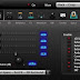 4 Software Audio Seperti Bioskop Untuk Laptop atau PC