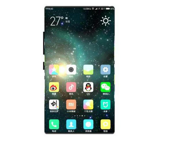 xiaomi%2Bmi%2Bmix2.jpg