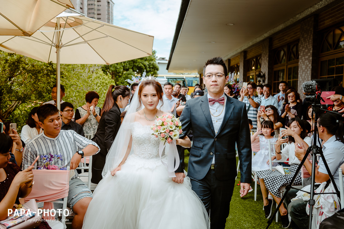 PAPA-PHOTO,婚攝,婚宴,青青婚宴,婚攝青青格麗絲,青青格麗絲,青青,青青婚攝,類婚紗