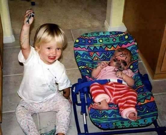 Funny Videos Epic Fail Compilation 2018 Funny Kids Fails