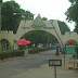 ABU Mid-Semester Break and Resumption Date 2018/2019