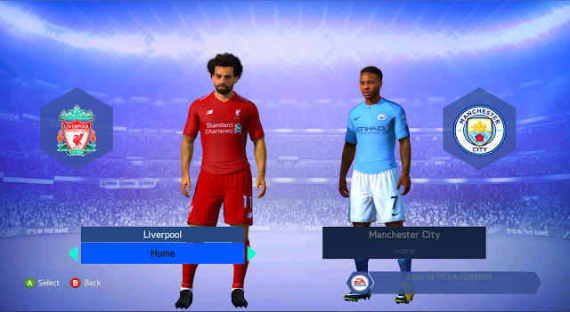 Fifa