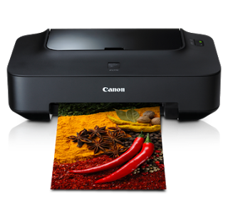 Canon PIXMA iP2770/ iP2772 Driver - Driver Laptop, Printer