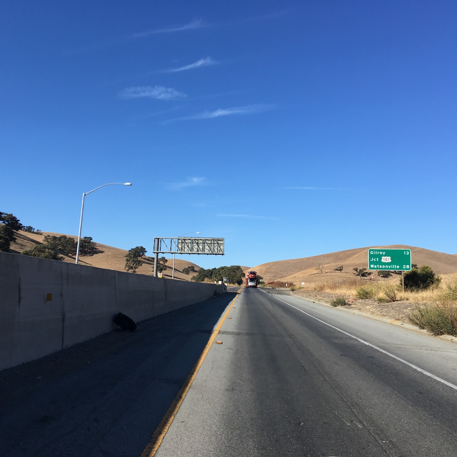 Hwy 152 Gilroy Accident - cmgaq6c