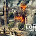 Descargar Objetivo Londres | Latino | 720p 
