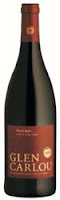 http://3.bp.blogspot.com/-6nEgdnLWWOU/Ttd08tHkvAI/AAAAAAAALQ0/Qkh2s3INa80/s1600/Glen_Carlou_Pinot_Noir_2006_TINTO.jpg