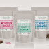 SkinnyMint Tea on Packaging of the World - Creative Package Design Gallery