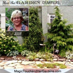 Magic Touch & Her Gardens http://magictouchandhergardens.wordpress.com/