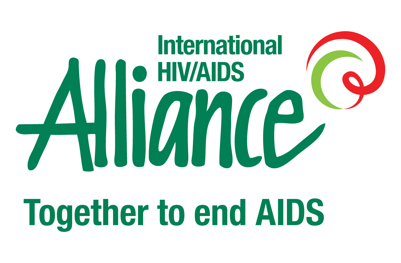 PITCH Call for Proposals: Lobby and Advocacy to Expand HIV Combination ...