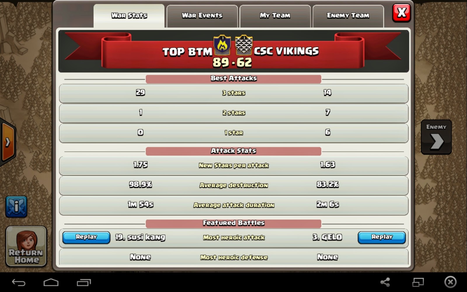 Clash royale клановые войны. Клан варс игра. Игра вормс червячки. Клан война. Клан варс.