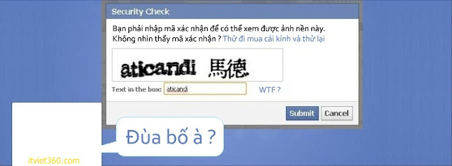 Ảnh bìa Facebook Shock hài hước - Cover FB timeline Funny, WTF đùa bố à?