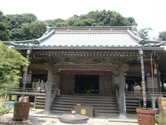 青蓮寺