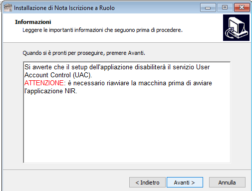 scarica easynota per windows 7