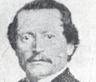 Wild bill hickok poker hand Wild bill hickok poker hand