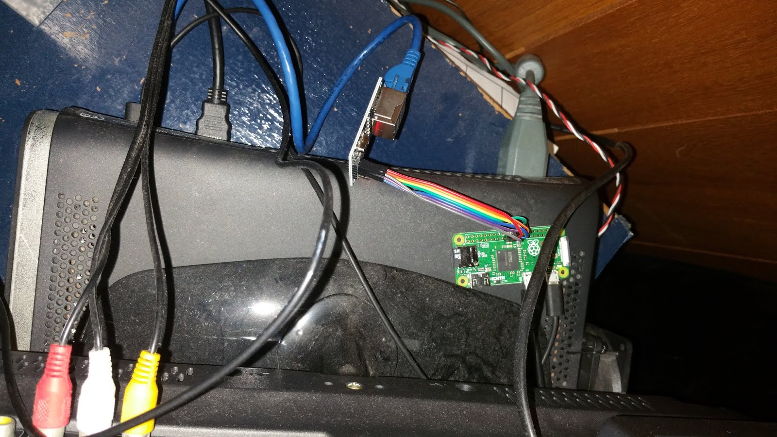 Super cheap Xbox 360 wireless adapter Tutorial Australia