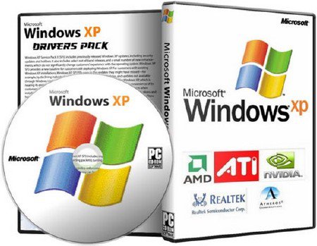 Xp eng автомобиль