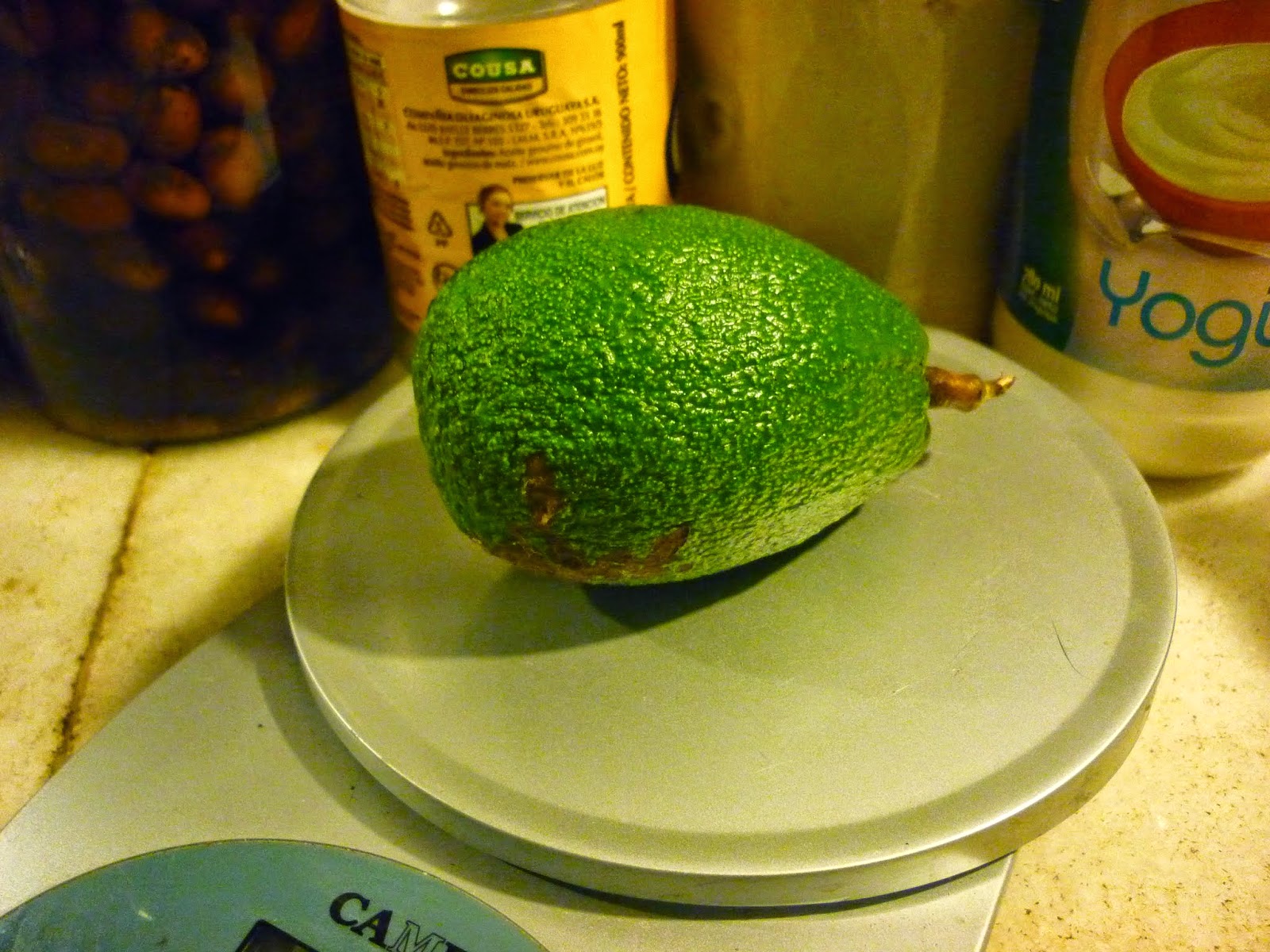 LebensArt Uruguay Müssen Hunde sterben, wenn sie Avocados fressen?