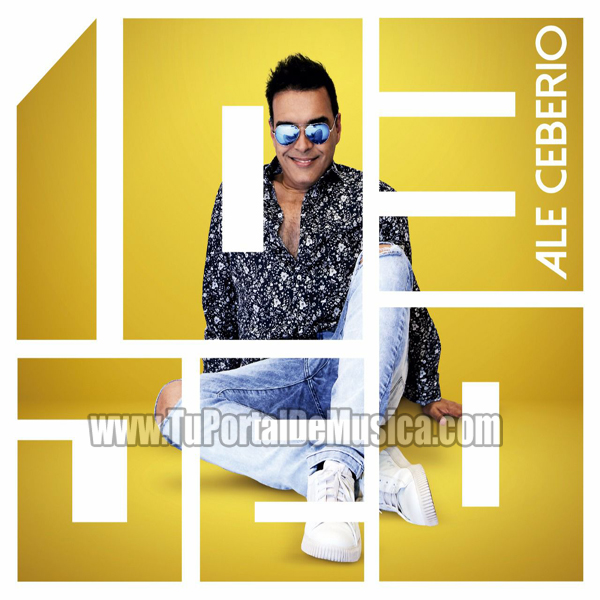 Descargar CD Album Completo