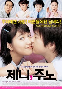 Juno Full Movie Juno Full Movie