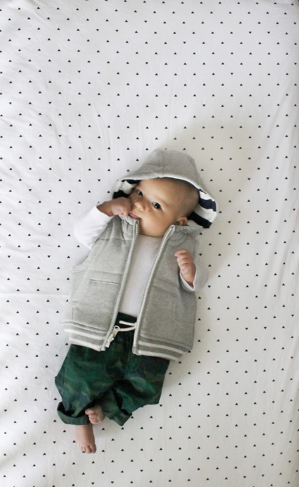 tutorial-crib-sheet-again-sue-s-news