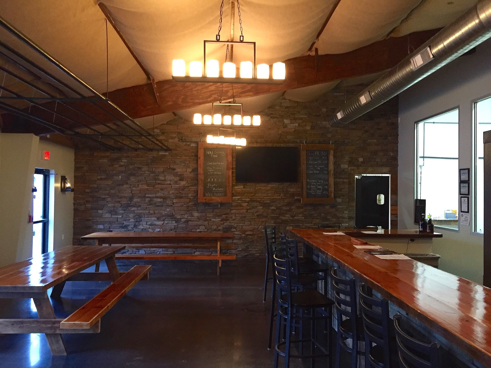 Full Access Travel 12 Gates