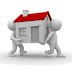 Nirmal Sai Packers and Movers Delhi Review, Address & Contact Number