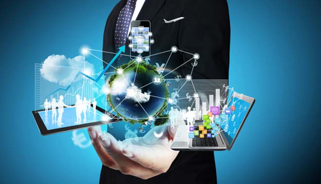 Penemuan Ilmu Pengetahuan Dan Teknologi - Perumperindo.co.id