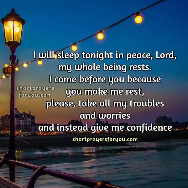 Short Prayers for You 12/28/15