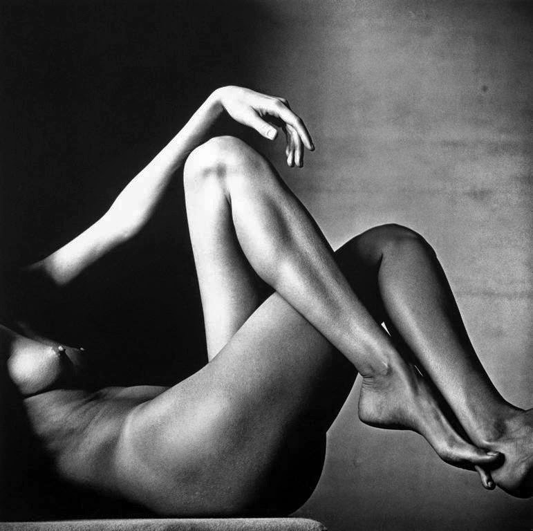 Nude Simone De Beauvoir Nude Scenes