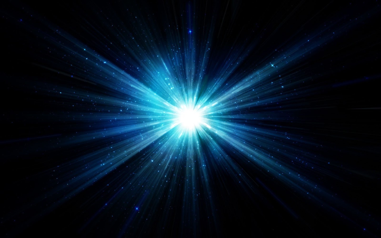 Comfortable Rebellion Starlight