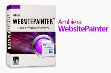 ambiera websitepainter professional 2.1.0 sample websites ambiera websitepainter professional 2.1.0 sample websites