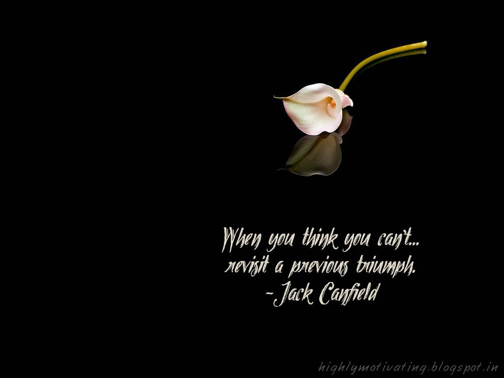 Jack+canfield.jpg