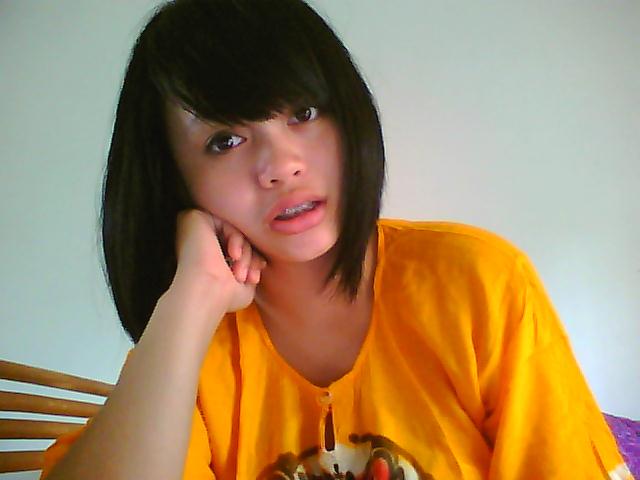 Snapcams cc jbl. центральный процессор. Ufobit musically snap. Mp4. Cc.