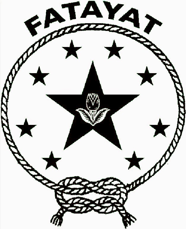 7313 KUMPULAN LOGO BAGIAN 2