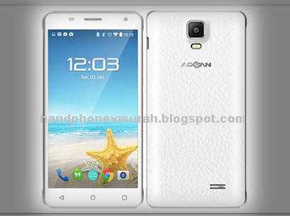 7 Pilihan HP Android Ram 1 GB 700 ribuan Terbaik April 2016 7 Pilihan HP Android Ram 1 GB 700 ribuan Terbaik April 2016
