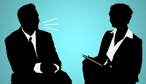 創業家必須知道的7個創業道理