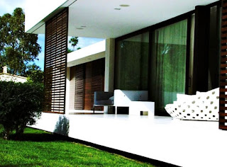 Contoh Desain Model Teras Rumah Minimalis Sederhana Lengkap Terbaru Contoh Desain Model Teras Rumah Minimalis Sederhana Lengkap Terbaru