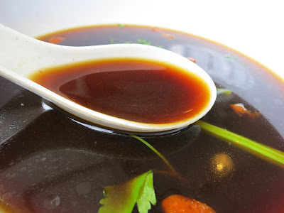 Tong-Kui-Herbal-Soup