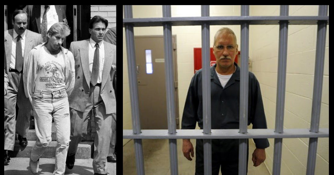 Outremont LA VOYOUCRATIE Partie 1