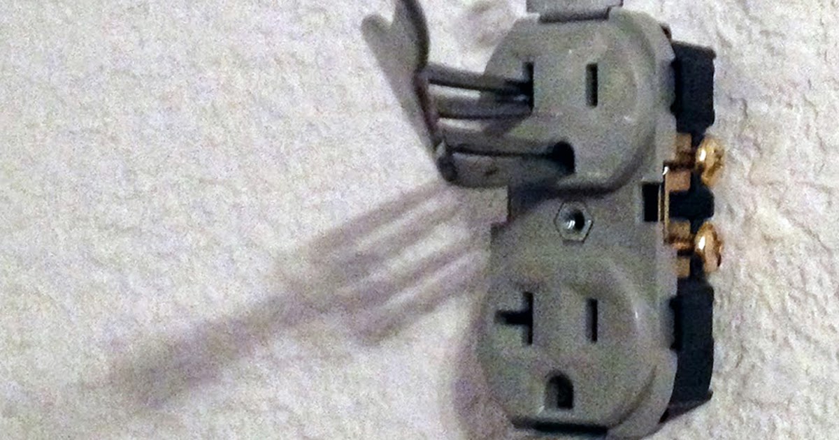 MYLES BYRNEDUNHILL FORK / SOCKET